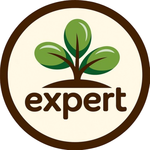 Expert Landscaping